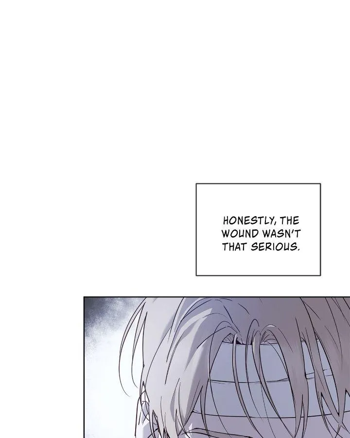Read PASSION: Raga chapter 19 image 1 on Lezhin