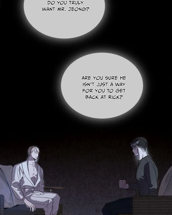 Read PASSION: Raga chapter 19 image 12 on Lezhin