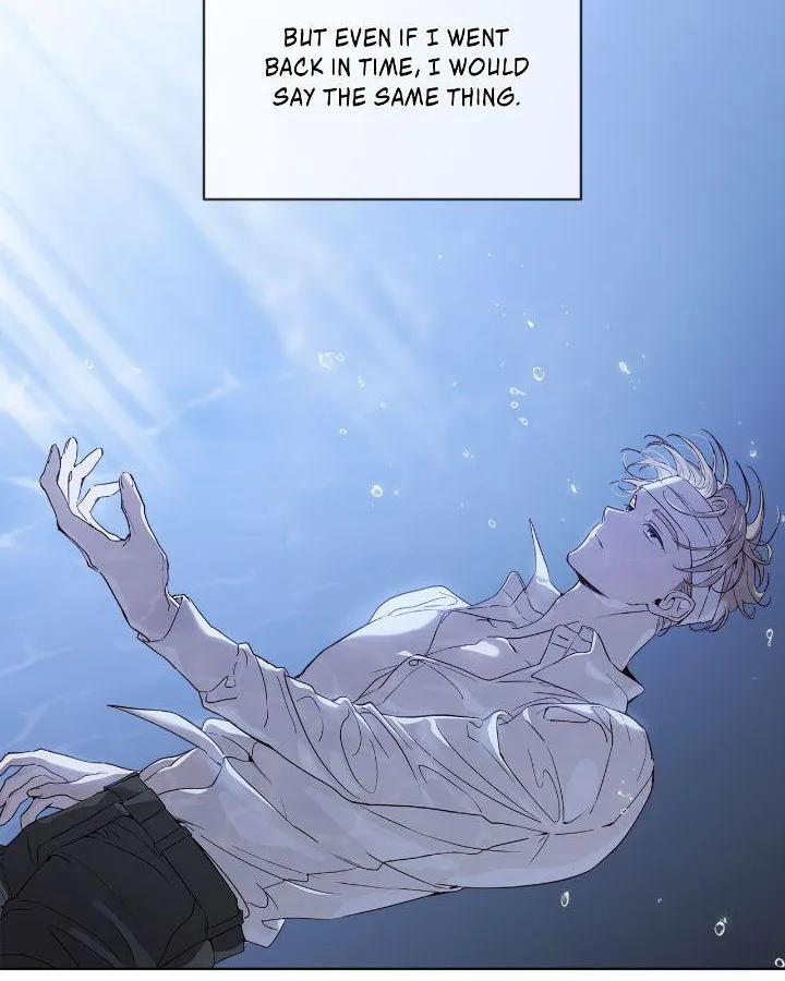 Read PASSION: Raga chapter 19 image 14 on Lezhin