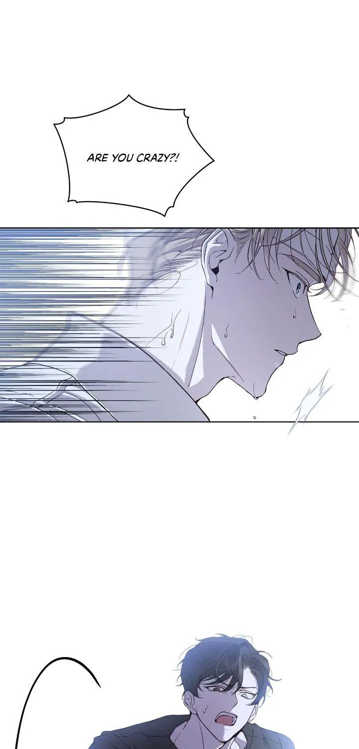 Read PASSION: Raga chapter 19 image 17 on Lezhin