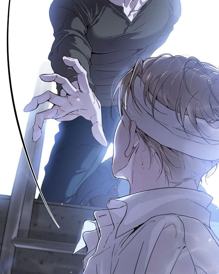 Read PASSION: Raga chapter 19 image 18 on Lezhin