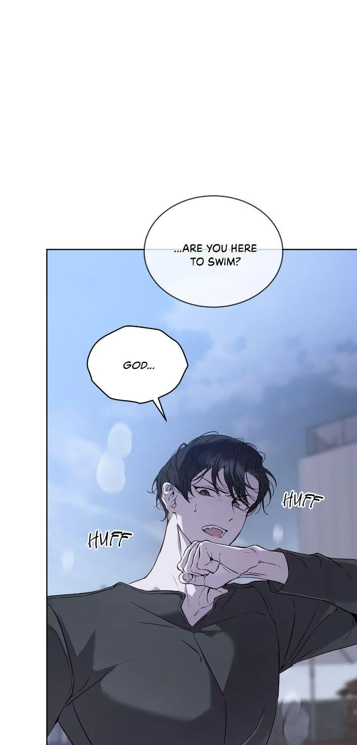 Read PASSION: Raga chapter 19 image 23 on Lezhin