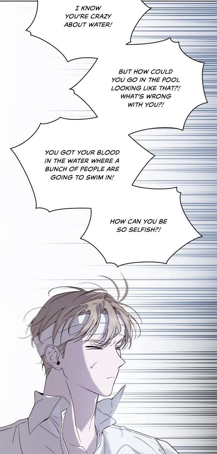 Read PASSION: Raga chapter 19 image 25 on Lezhin