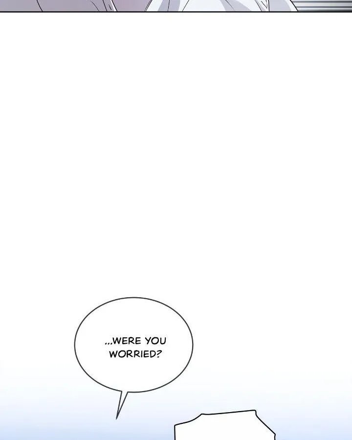 Read PASSION: Raga chapter 19 image 26 on Lezhin