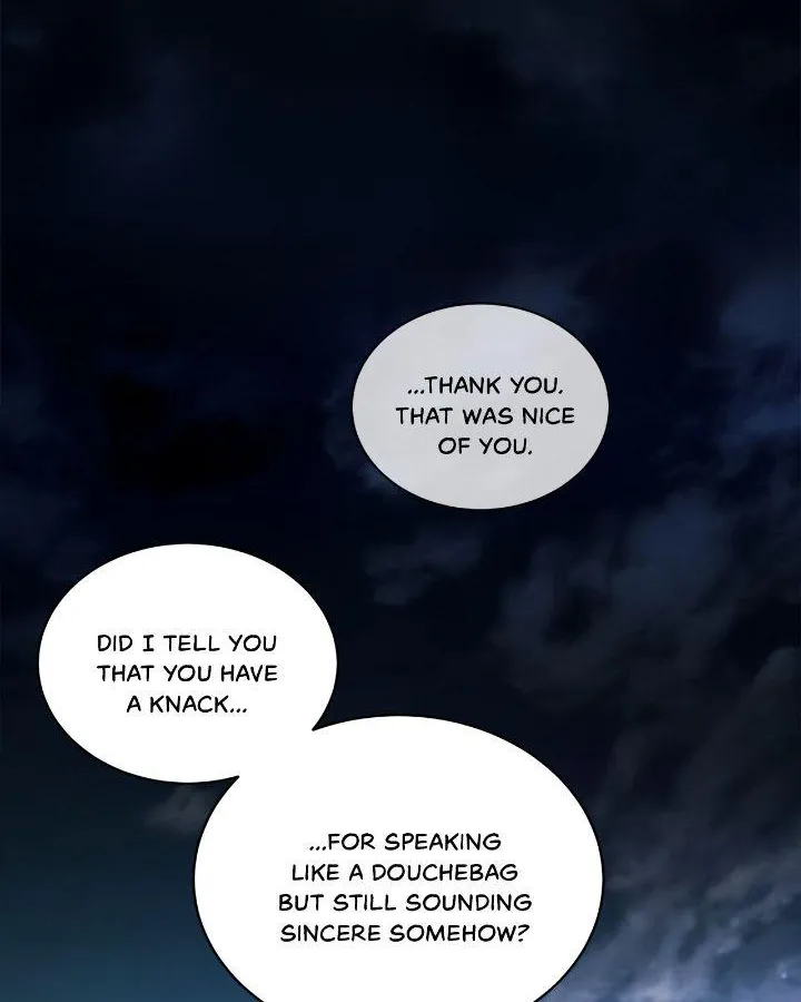 Read PASSION: Raga chapter 19 image 28 on Lezhin
