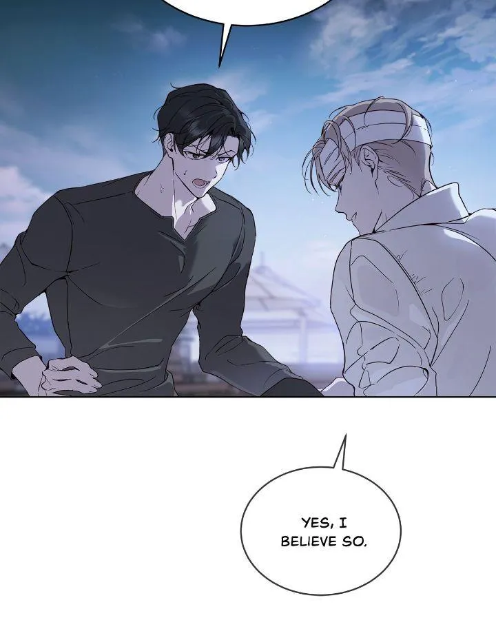 Read PASSION: Raga chapter 19 image 29 on Lezhin