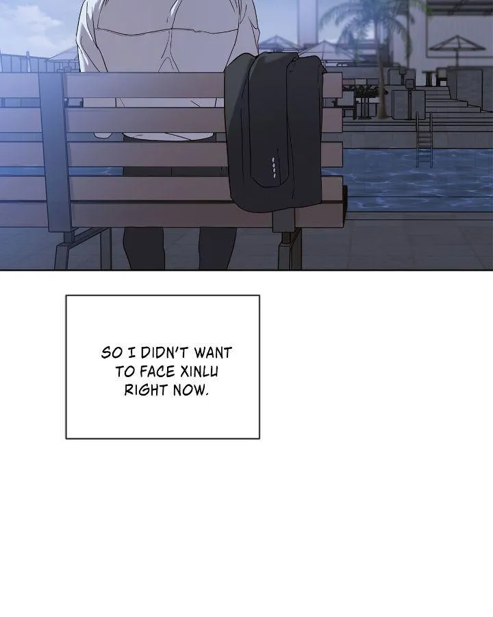 Read PASSION: Raga chapter 19 image 3 on Lezhin