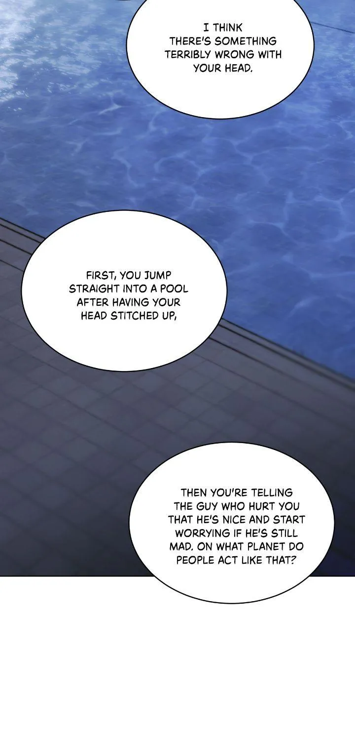 Read PASSION: Raga chapter 19 image 32 on Lezhin