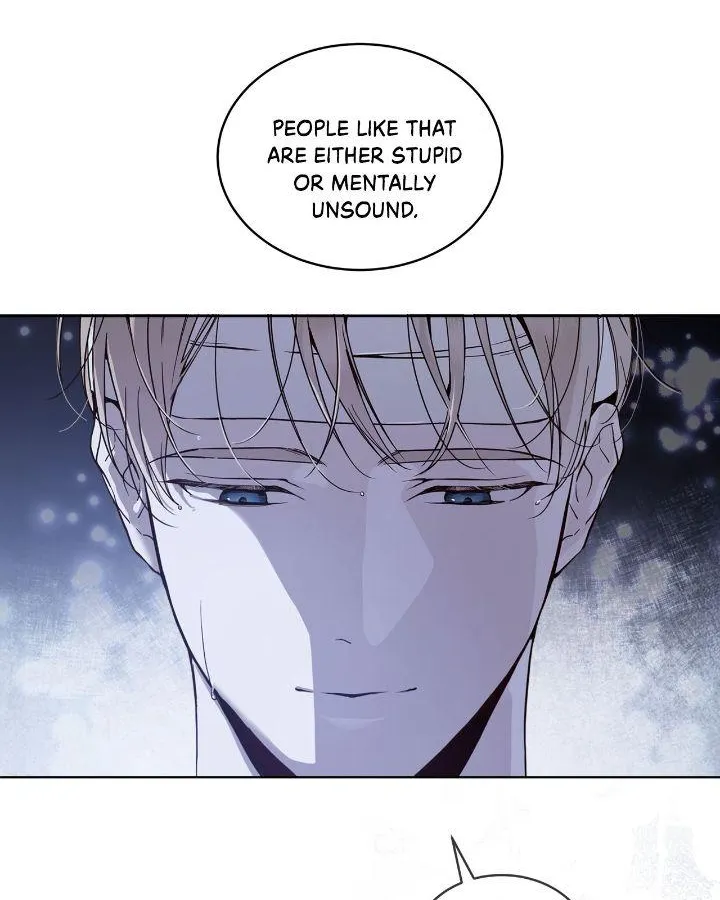 Read PASSION: Raga chapter 19 image 33 on Lezhin