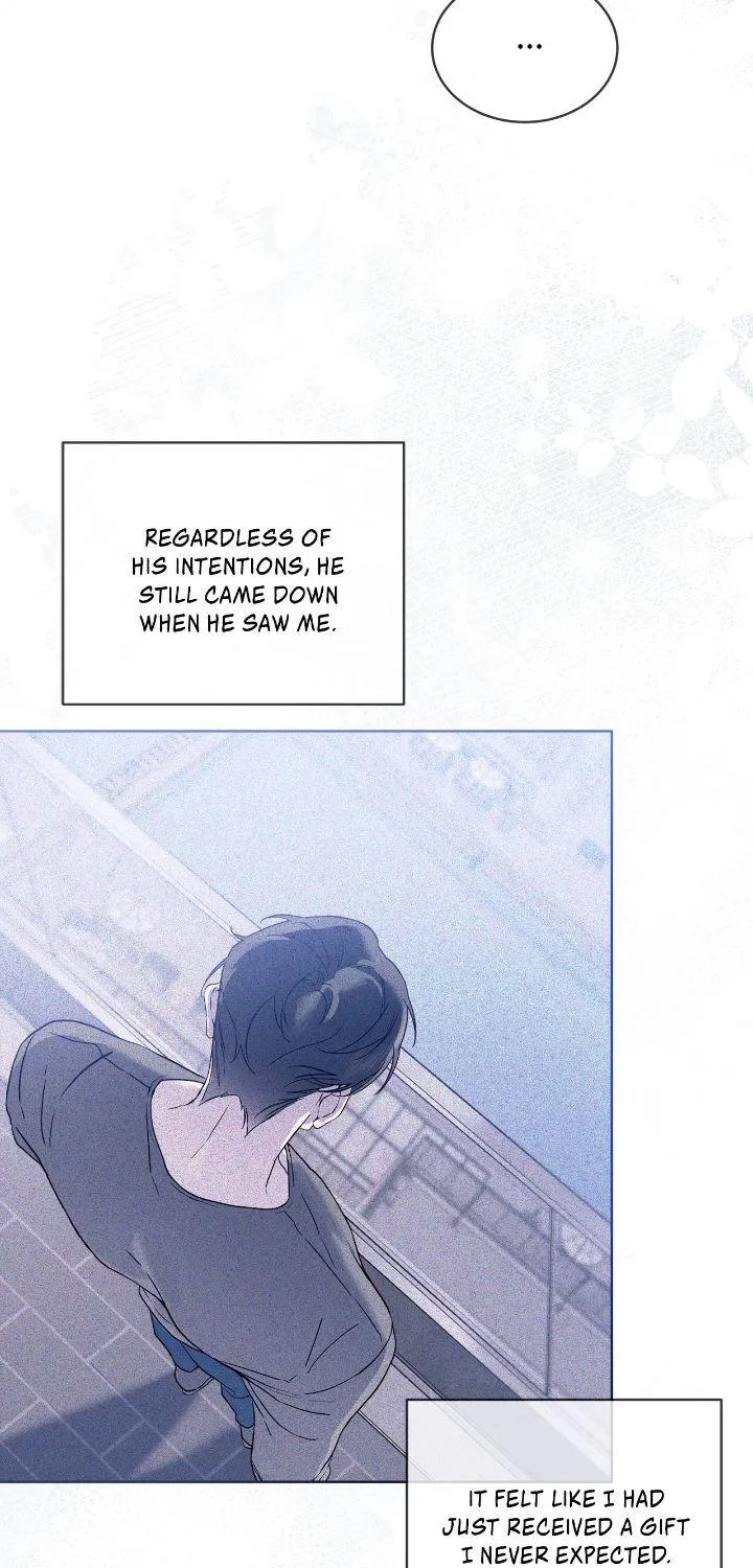 Read PASSION: Raga chapter 19 image 34 on Lezhin