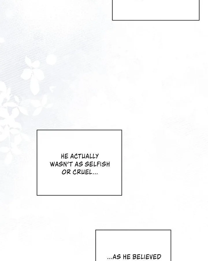 Read PASSION: Raga chapter 19 image 35 on Lezhin