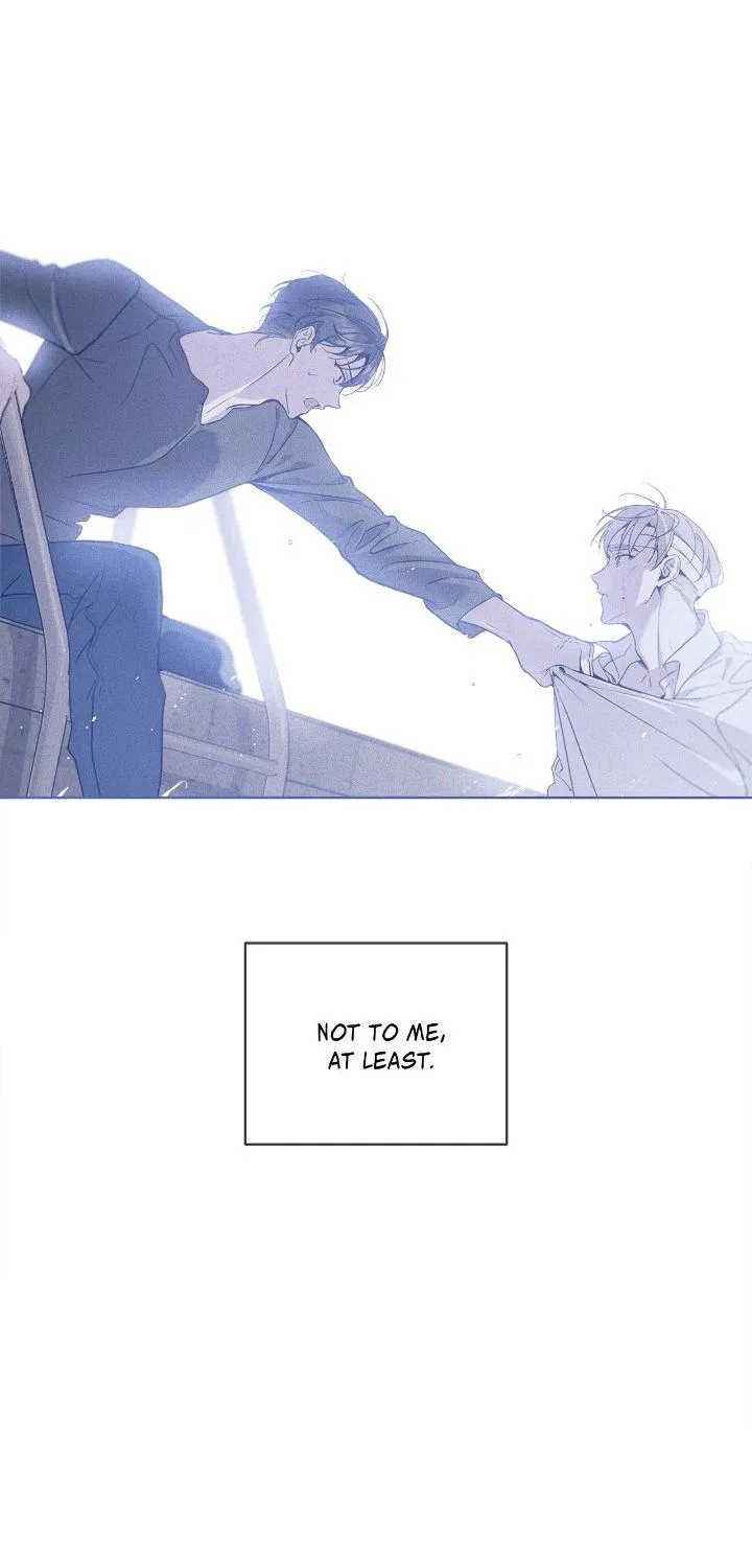 Read PASSION: Raga chapter 19 image 37 on Lezhin