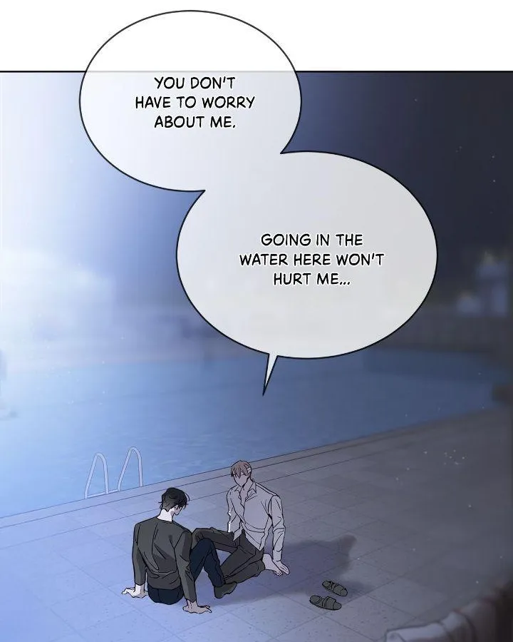 Read PASSION: Raga chapter 19 image 38 on Lezhin