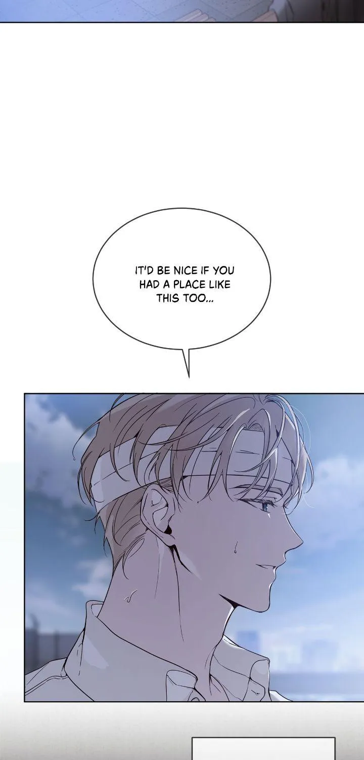 Read PASSION: Raga chapter 19 image 39 on Lezhin
