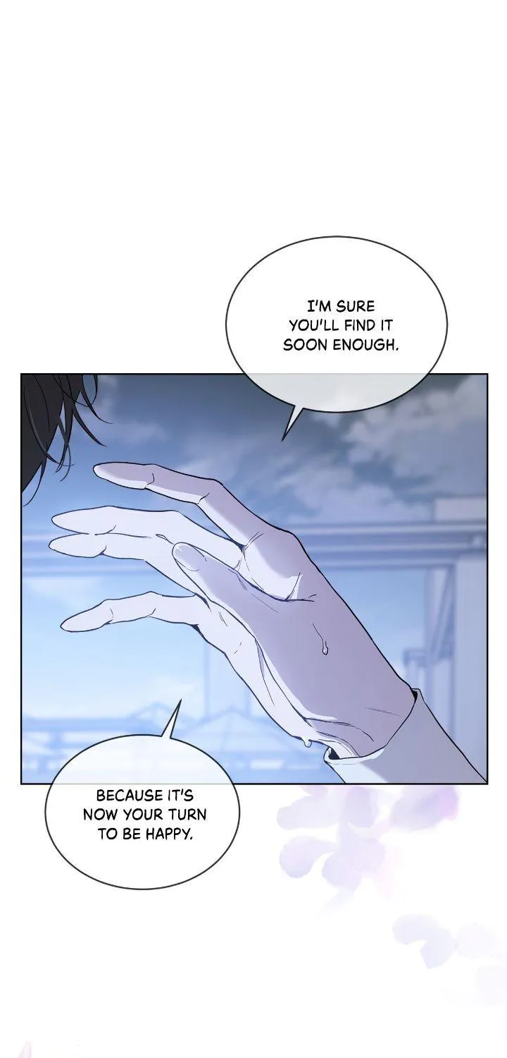 Read PASSION: Raga chapter 19 image 43 on Lezhin