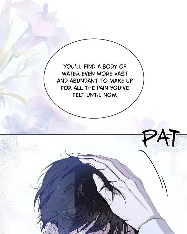 Read PASSION: Raga chapter 19 image 44 on Lezhin