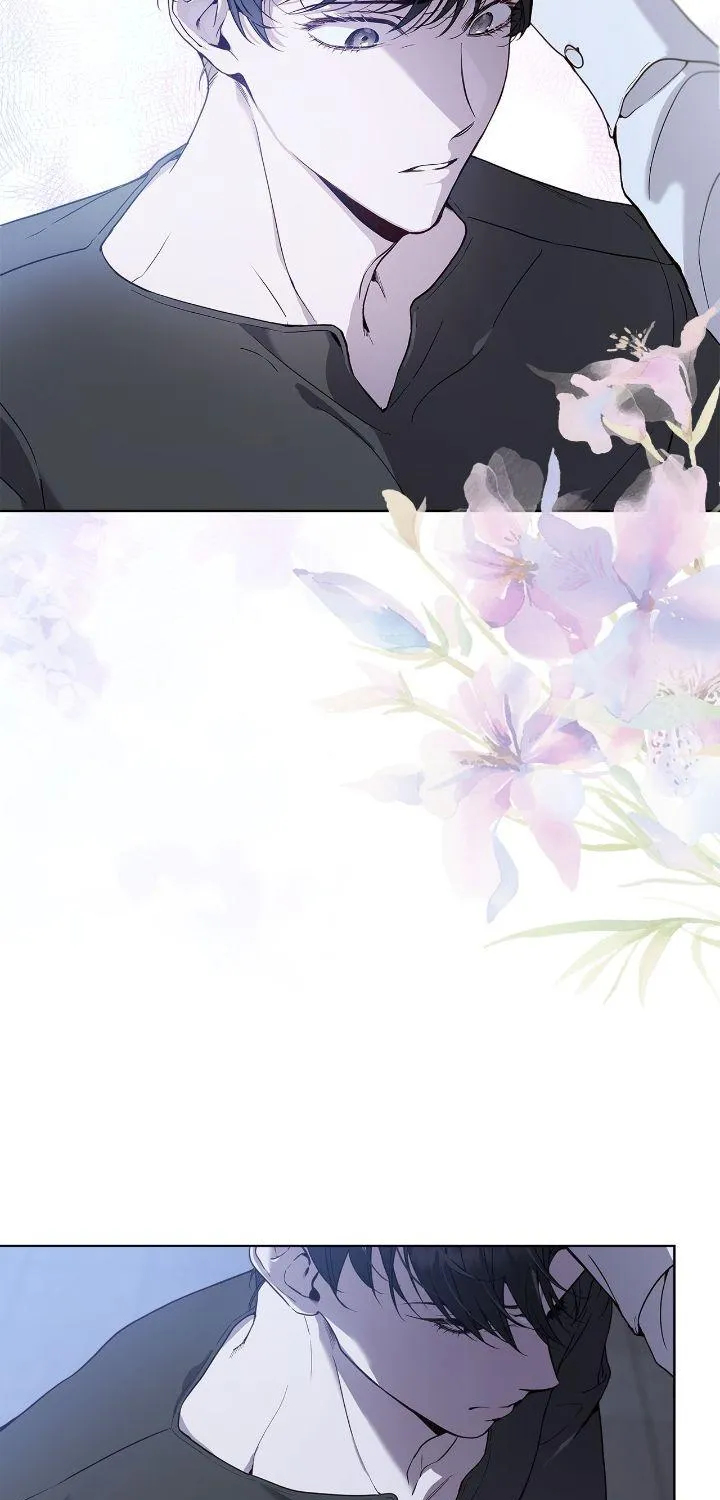 Read PASSION: Raga chapter 19 image 45 on Lezhin