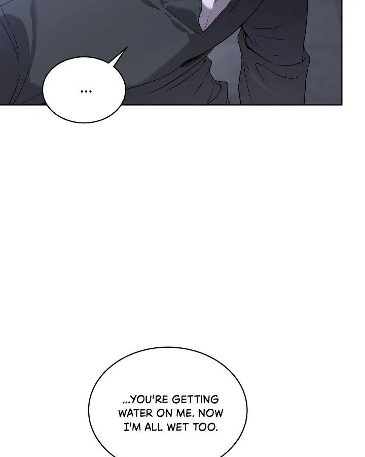 Read PASSION: Raga chapter 19 image 46 on Lezhin