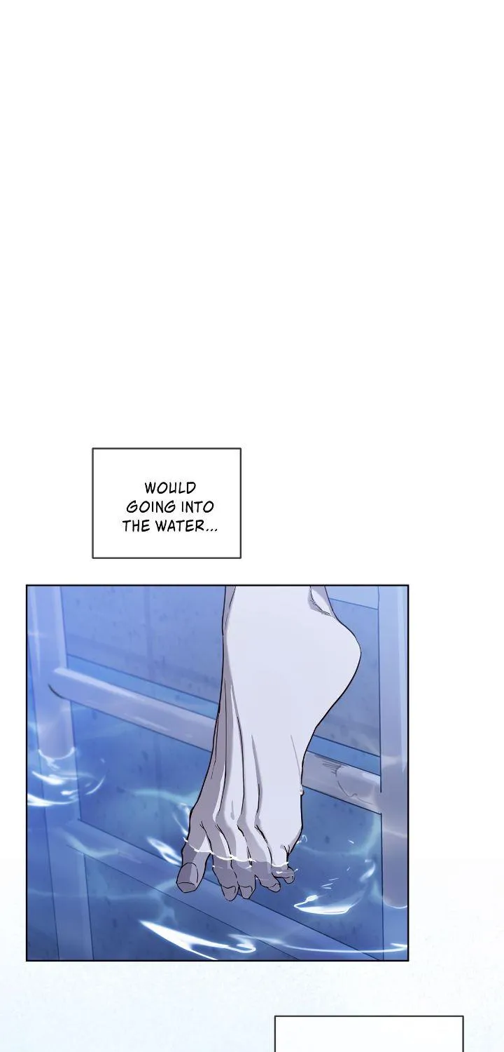 Read PASSION: Raga chapter 19 image 5 on Lezhin