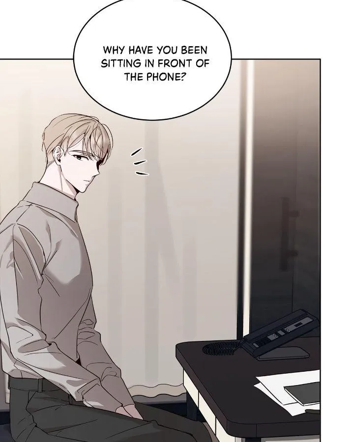 Read PASSION: Raga chapter 19 image 50 on Lezhin