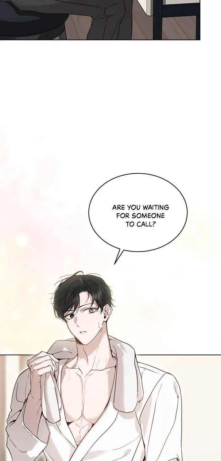 Read PASSION: Raga chapter 19 image 51 on Lezhin