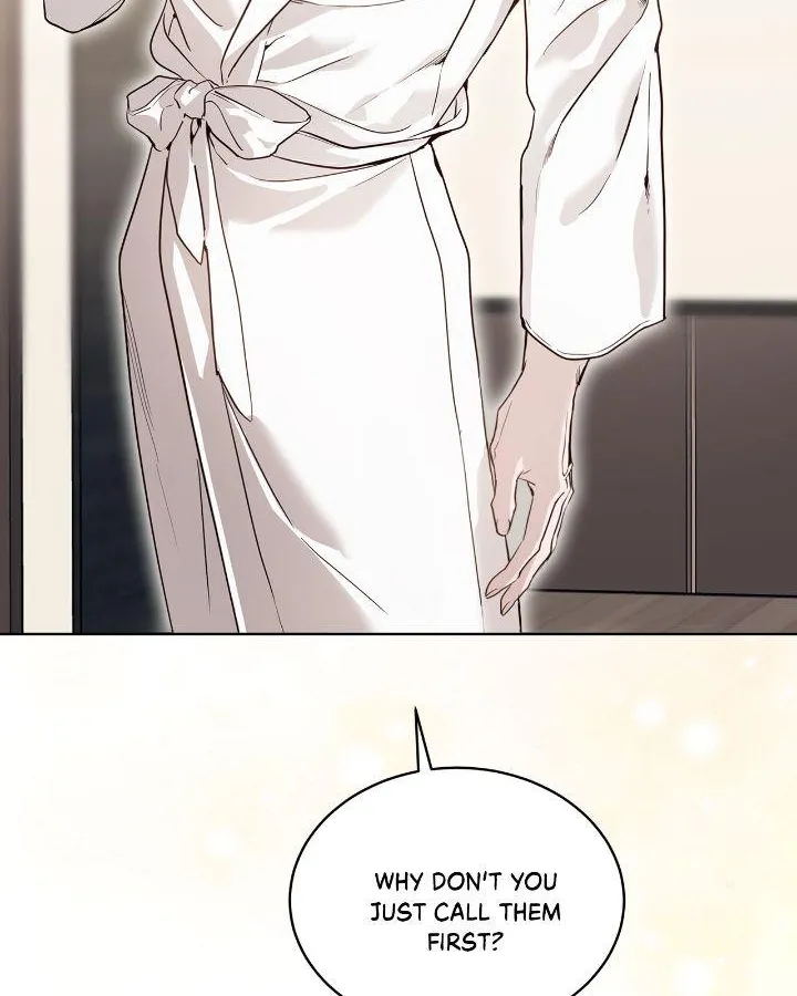 Read PASSION: Raga chapter 19 image 52 on Lezhin