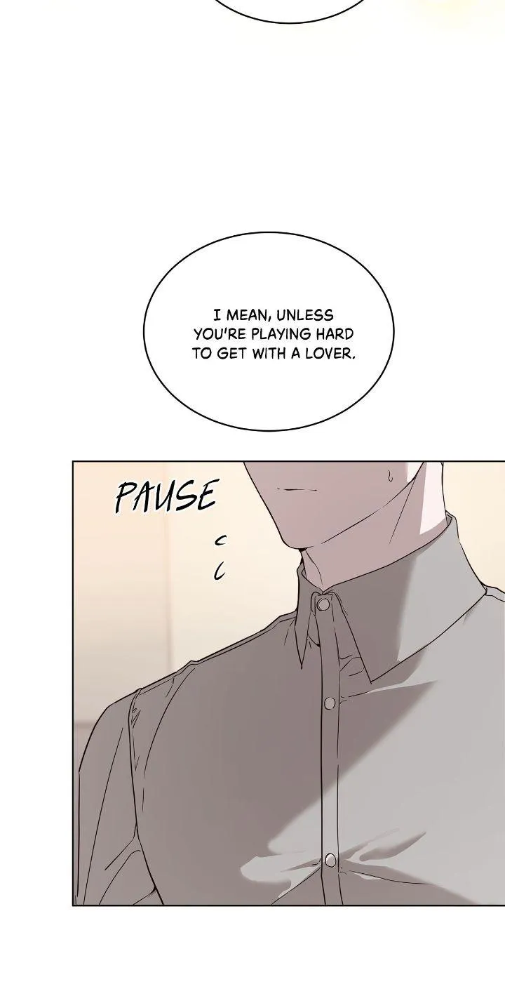 Read PASSION: Raga chapter 19 image 53 on Lezhin