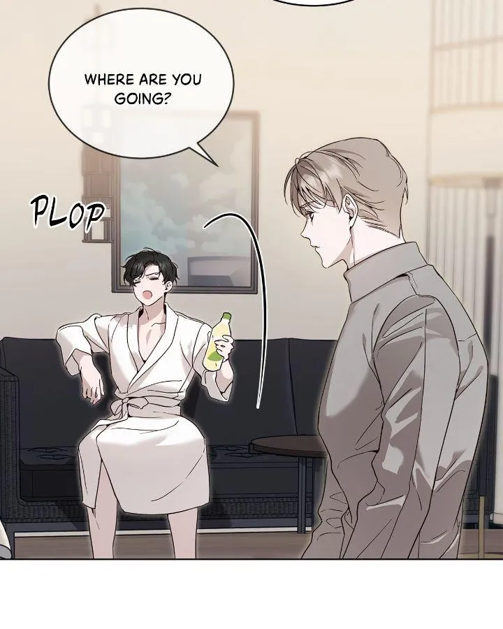 Read PASSION: Raga chapter 19 image 57 on Lezhin