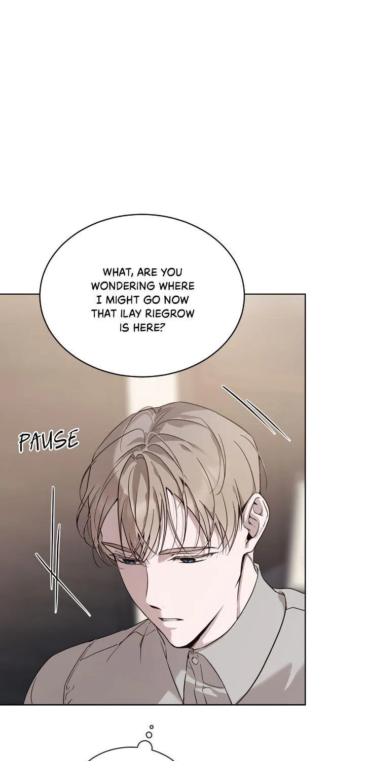 Read PASSION: Raga chapter 19 image 58 on Lezhin