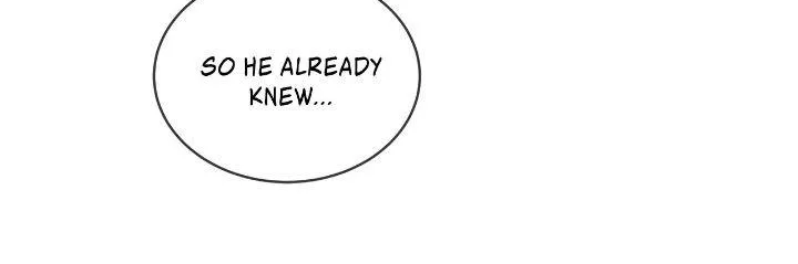 Read PASSION: Raga chapter 19 image 59 on Lezhin