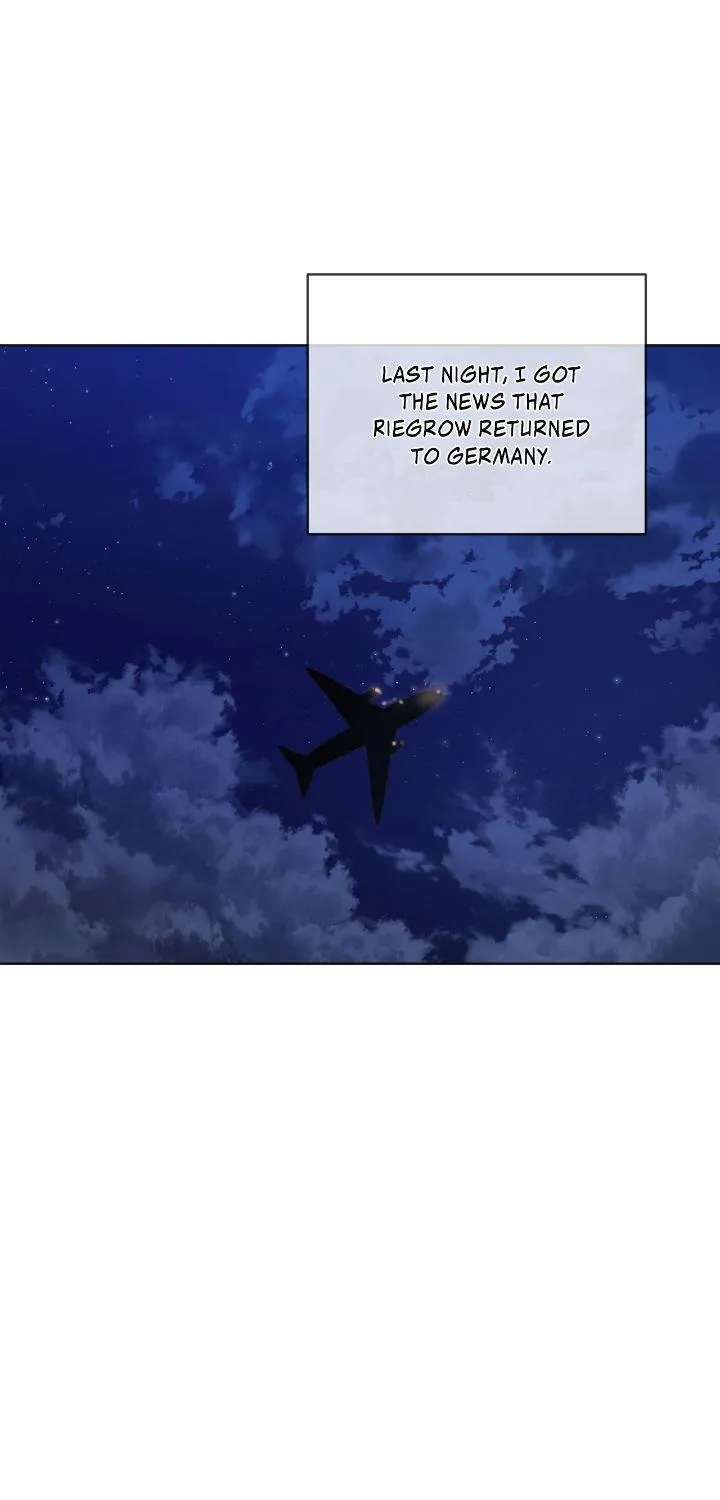 Read PASSION: Raga chapter 19 image 60 on Lezhin