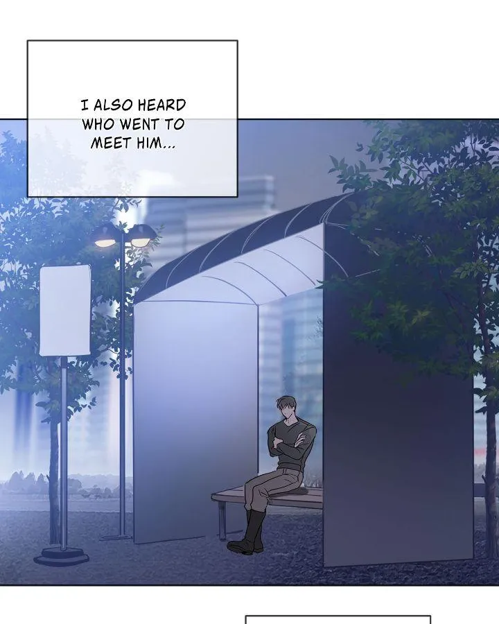 Read PASSION: Raga chapter 19 image 61 on Lezhin