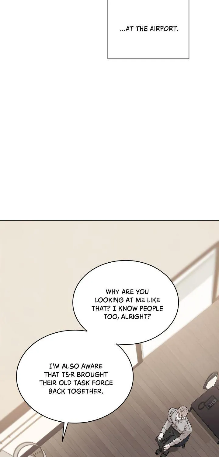 Read PASSION: Raga chapter 19 image 62 on Lezhin