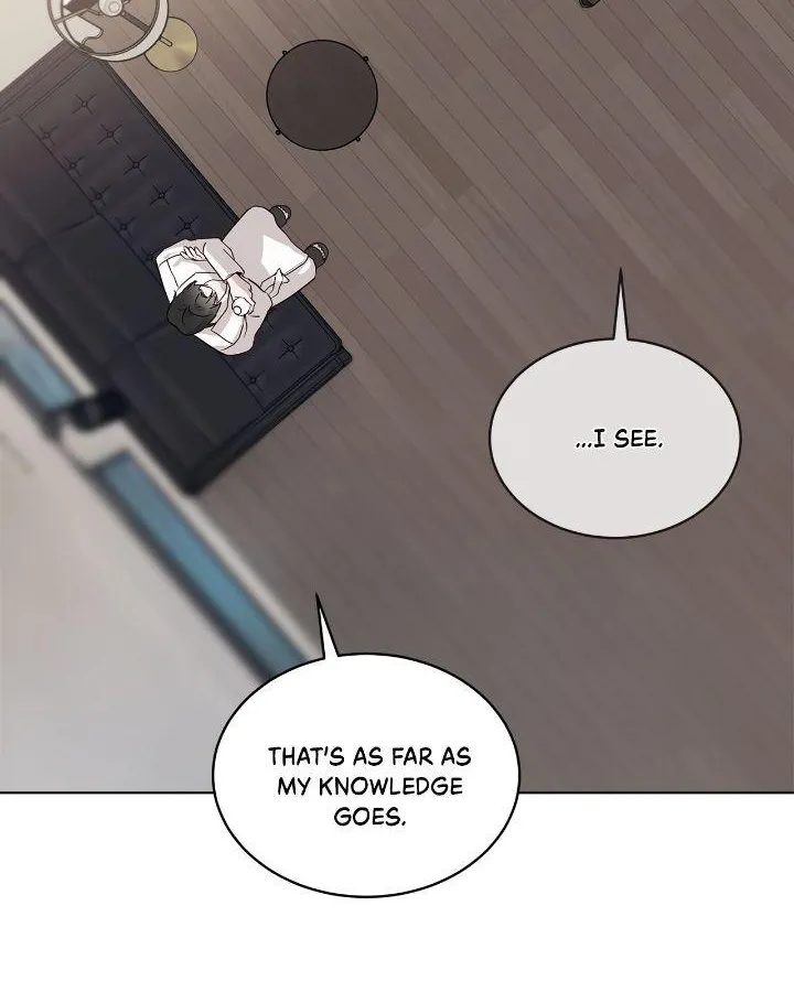 Read PASSION: Raga chapter 19 image 63 on Lezhin