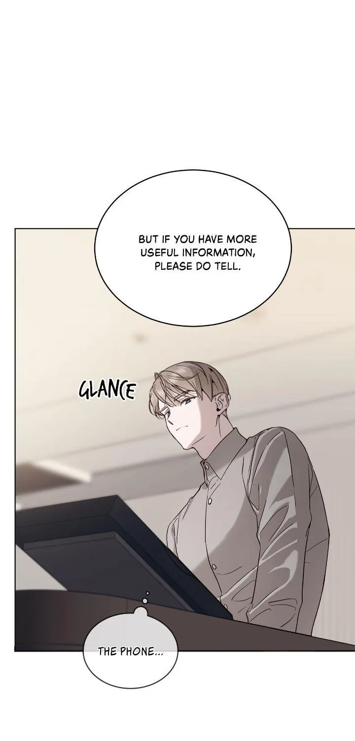 Read PASSION: Raga chapter 19 image 64 on Lezhin