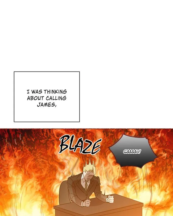 Read PASSION: Raga chapter 19 image 65 on Lezhin