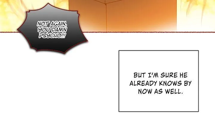 Read PASSION: Raga chapter 19 image 66 on Lezhin