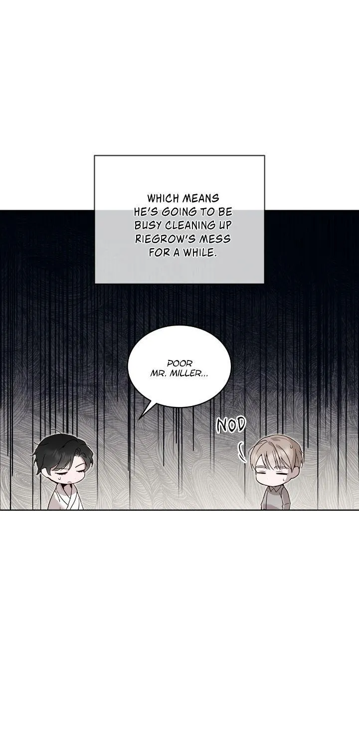 Read PASSION: Raga chapter 19 image 67 on Lezhin