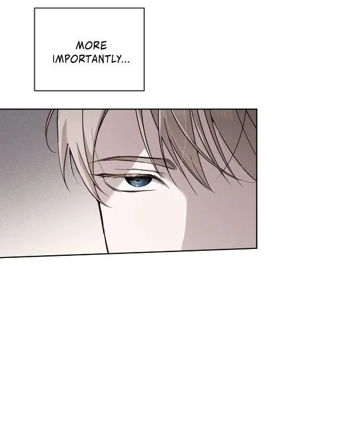 Read PASSION: Raga chapter 19 image 68 on Lezhin
