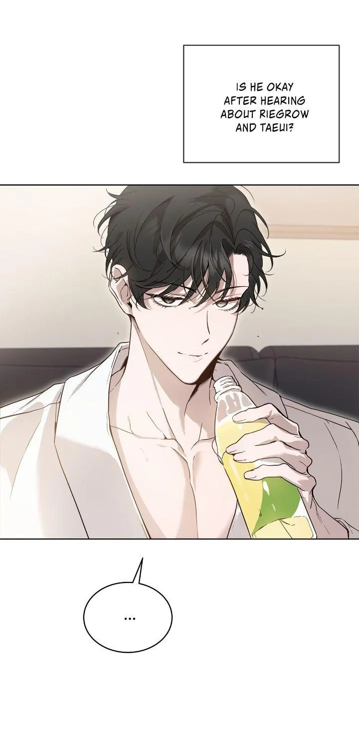 Read PASSION: Raga chapter 19 image 69 on Lezhin