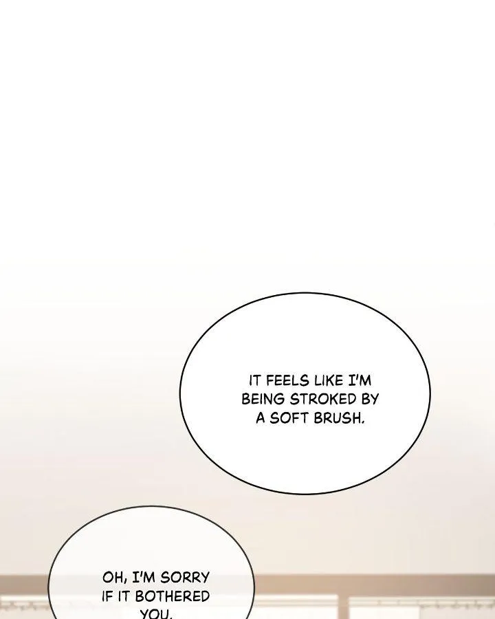 Read PASSION: Raga chapter 19 image 70 on Lezhin