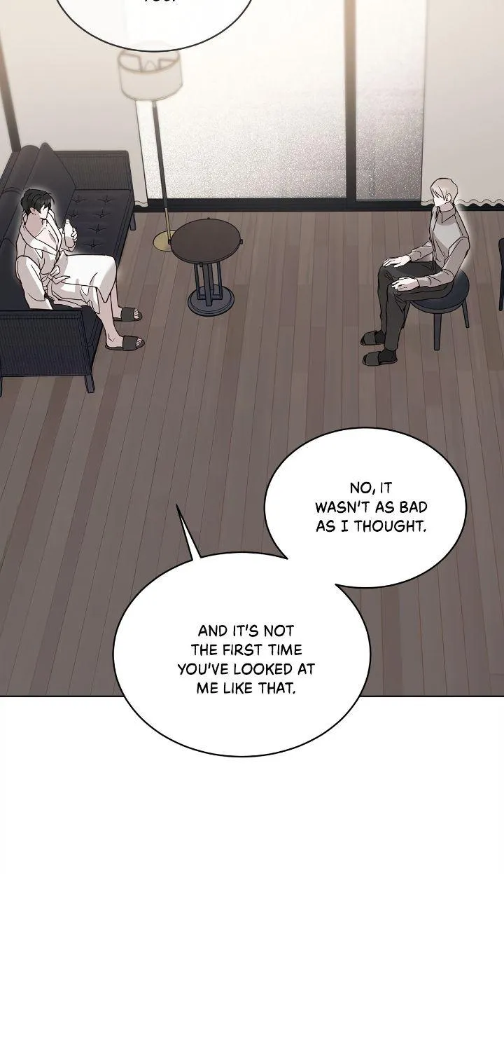 Read PASSION: Raga chapter 19 image 71 on Lezhin