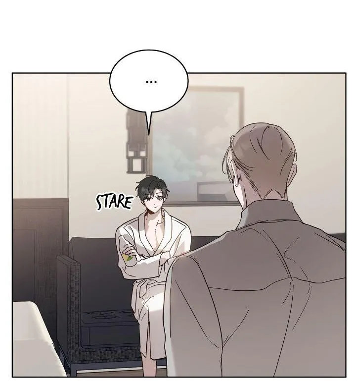 Read PASSION: Raga chapter 19 image 72 on Lezhin