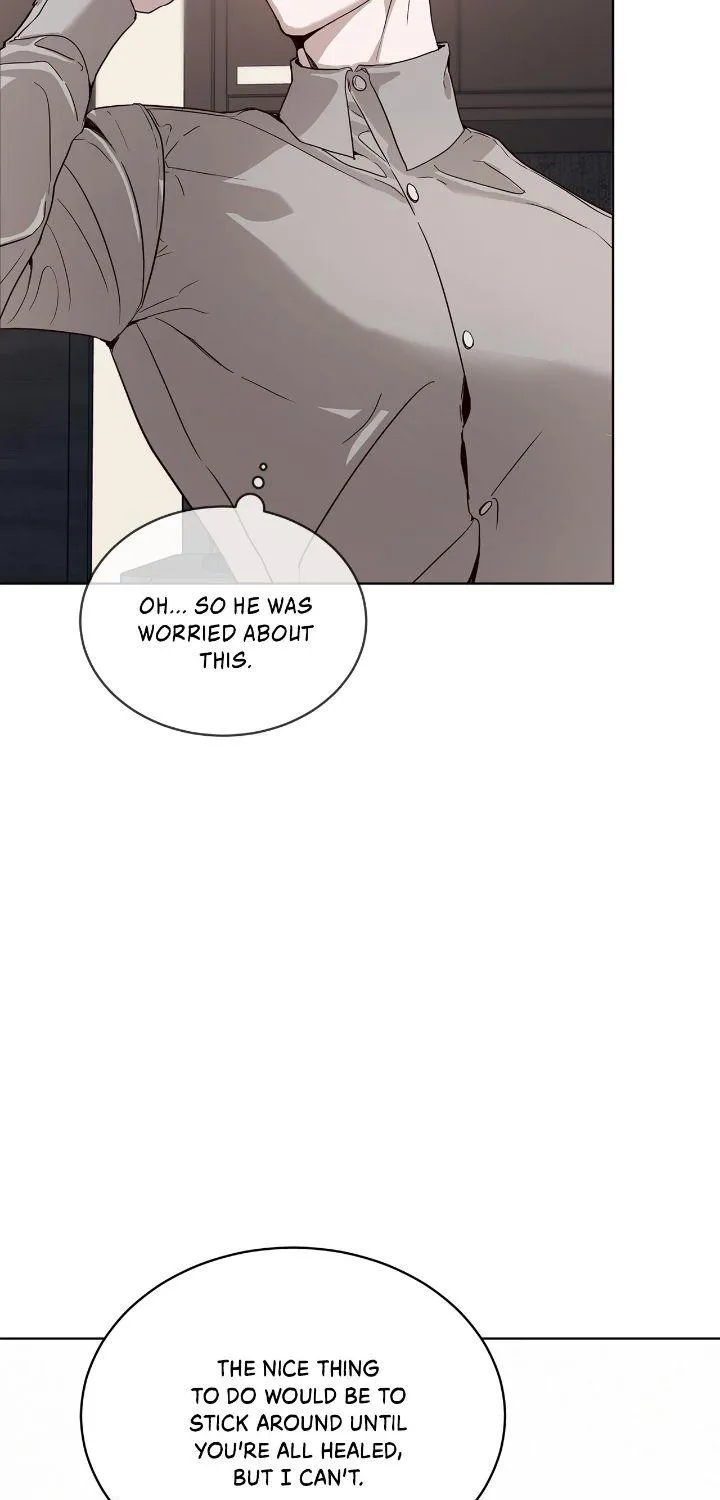 Read PASSION: Raga chapter 19 image 75 on Lezhin