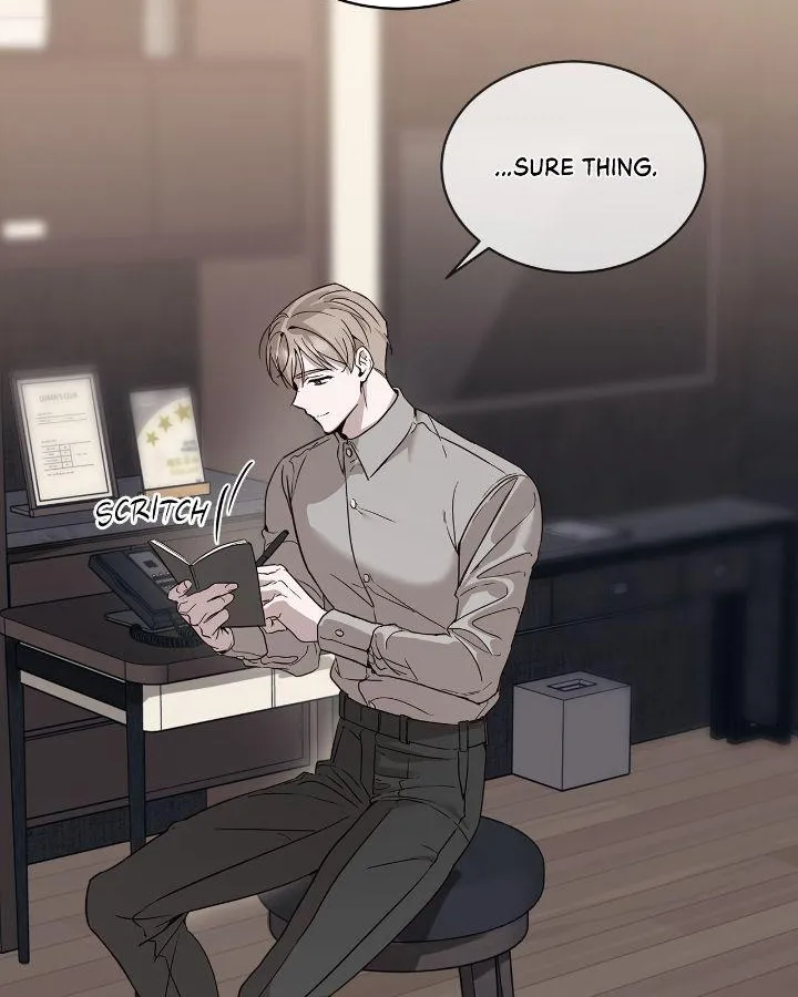 Read PASSION: Raga chapter 19 image 78 on Lezhin