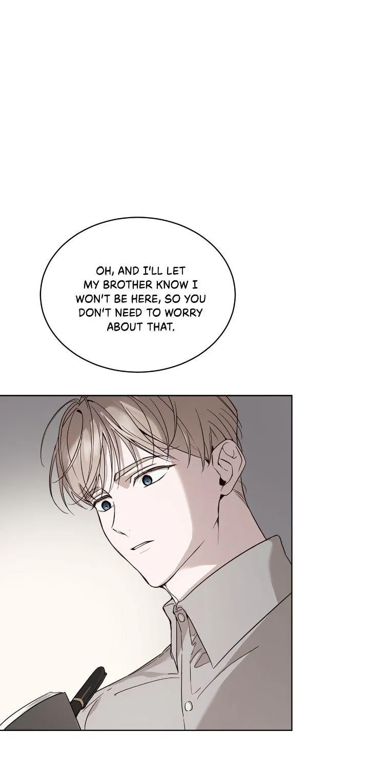 Read PASSION: Raga chapter 19 image 80 on Lezhin