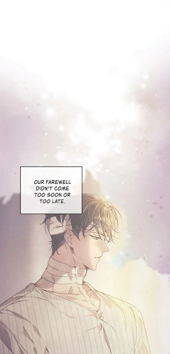 Read PASSION: Raga chapter 19 image 85 on Lezhin