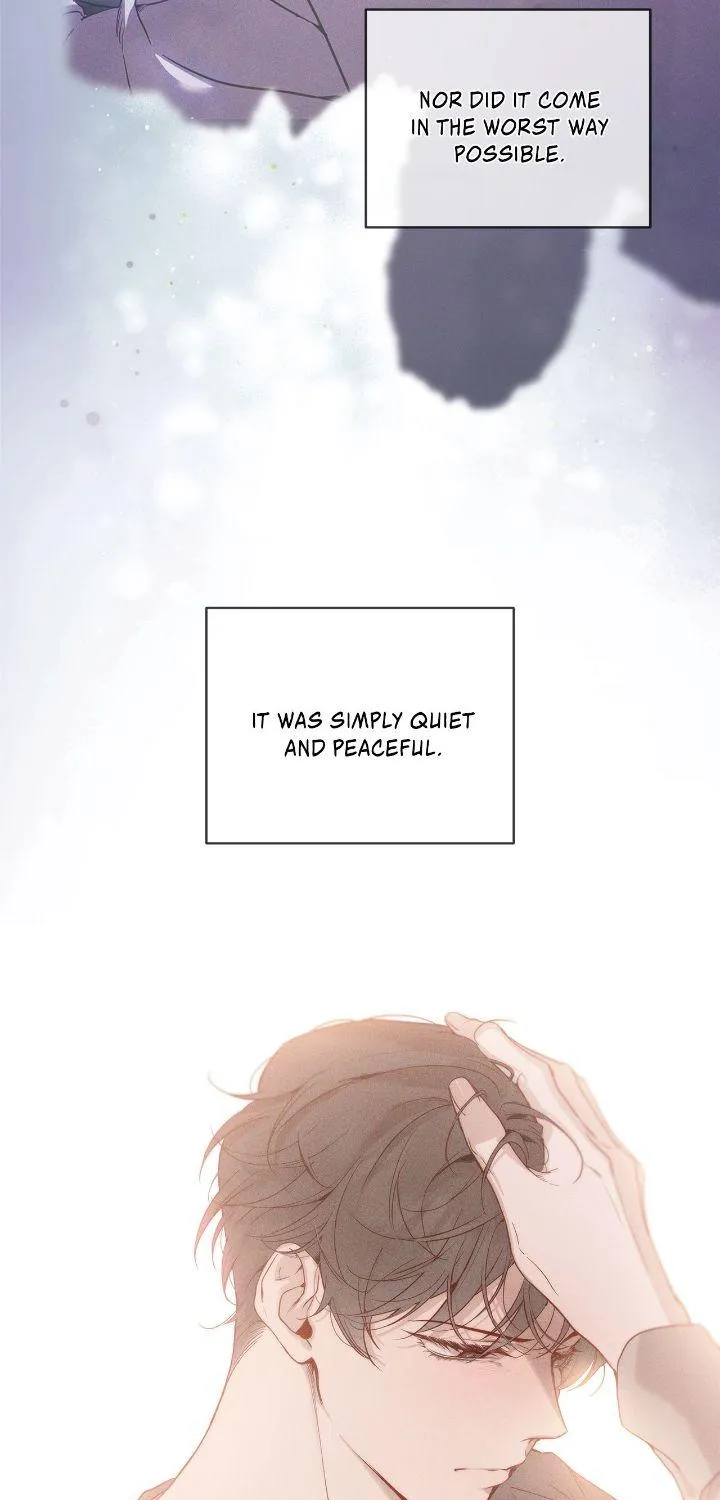 Read PASSION: Raga chapter 19 image 87 on Lezhin