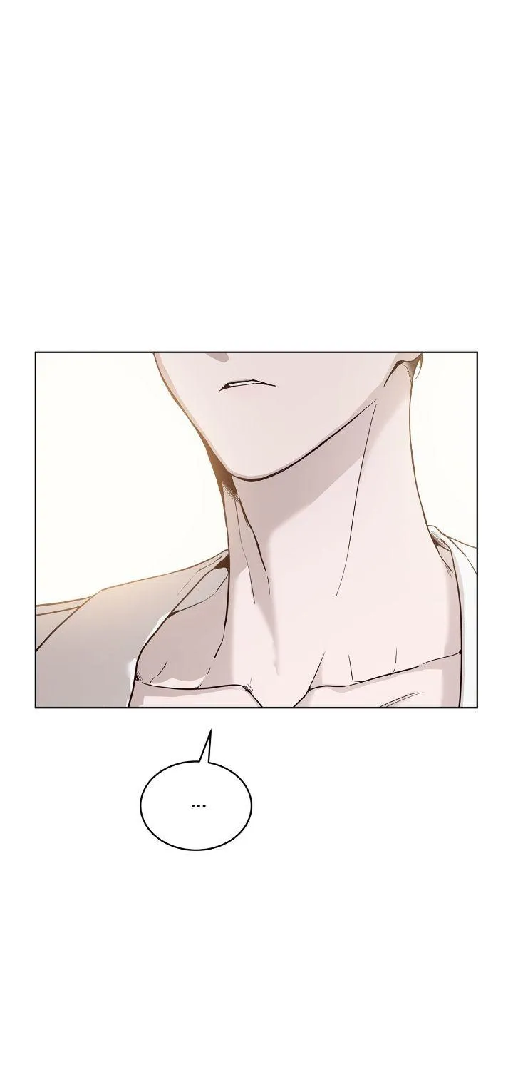 Read PASSION: Raga chapter 19 image 91 on Lezhin