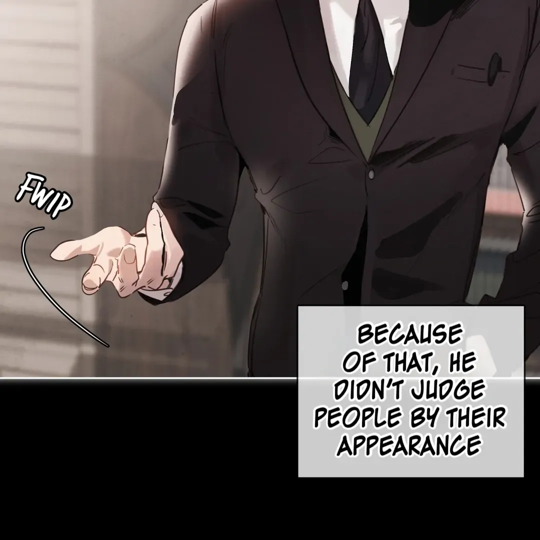 Read PASSION: Raga chapter 2 image 10 on Lezhin